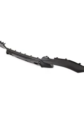 VR Aero Carbon Fiber Rear Diffuser BMW G20 M340i 2019-2021                                     - VR-M340i-610 - Image 5