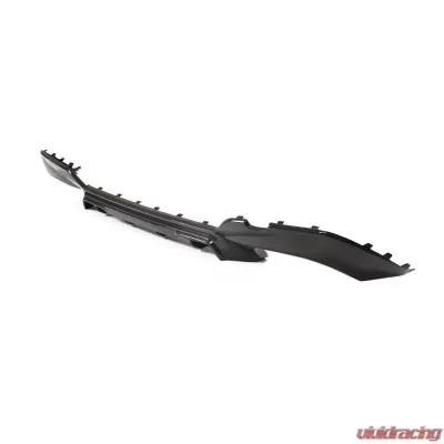 VR Aero Carbon Fiber Rear Diffuser BMW G20 M340i 2019-2021 - VR-M340i-610