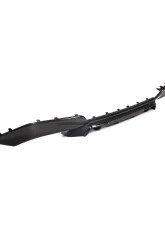 VR Aero Carbon Fiber Rear Diffuser BMW G20 M340i 2019-2021                                     - VR-M340i-610 - Image 6