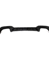 VR Aero Carbon Fiber Rear Diffuser BMW G20 M340i 2019-2021                                     - VR-M340i-610 - Image 7