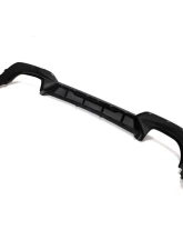 VR Aero Carbon Fiber Rear Diffuser BMW G20 M340i 2019-2021                                     - VR-M340i-610 - Image 8