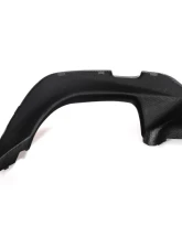 VR Aero Carbon Fiber Rear Diffuser BMW G20 M340i 2019-2021                                     - VR-M340i-610 - Image 9