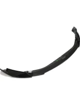 VR Aero Carbon Fiber Front Lip Spoiler V5 BMW M3 G80 | M4 G82 G83 2021-2024                                     - VR-M3M4-607 - Image 7