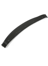 VR Aero Carbon Fiber Front Lip Spoiler V2 BMW M6 F06 | F12 | F13 2013-2018                                     - VR-M6-603 - Image 6