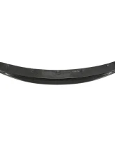 VR Aero Carbon Fiber Front Lip Spoiler V2 BMW M6 F06 | F12 | F13 2013-2018                                     - VR-M6-603 - Image 8
