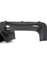 VR Aero Carbon Fiber Rear Diffuser BMW M5 F10 2012-2017                                     - VR-M5-610 - Image 6