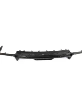 VR Aero Carbon Fiber Rear Diffuser Audi S3 2021-2022                                     - VR-S3-612 - Image 5