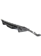 VR Aero Carbon Fiber Rear Diffuser Audi S3 2021-2022                                     - VR-S3-612 - Image 14