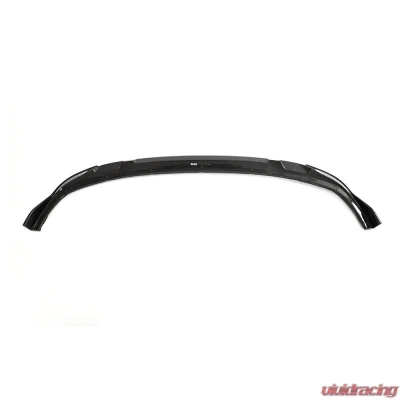 VR Aero Carbon Fiber Front Lip Spoiler BMW 3 Series G20 2019-2024 - VR-G20-603