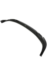 VR Aero Carbon Fiber Front Lip Spoiler BMW 3 Series G20 2019-2024                                     - VR-G20-603 - Image 8