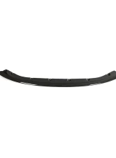 VR Aero Carbon Fiber Front Bumper Lip Spoiler BMW M3 G80 | M4 G82 G83                                     - VR-M3M4-601-1 - Image 5