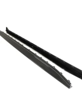 VR Aero Carbon Fiber Side Skirts V3 BMW M3 G80                                     - VR-G80M3-632 - Image 4