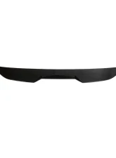 VR Aero Carbon Fiber Rear Spoiler BMW M2 G87 | 2 Series G42                                     - VR-G87M2-622 - Image 7