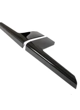 VR Aero Carbon Fiber Side Skirts BMW M2 G87                                     - VR-G87M2-630 - Image 8