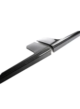VR Aero Carbon Fiber Side Skirts BMW M2 G87                                     - VR-G87M2-630 - Image 2
