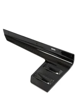 VR Aero Carbon Fiber Side Skirts BMW M2 G87                                     - VR-G87M2-630 - Image 7