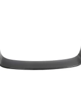 VR Aero Carbon Fiber Rear Wing Spoiler BMW M2 G87                                     - VR-G87M2-621 - Image 7