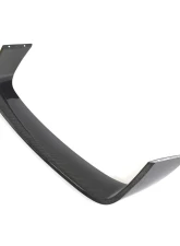 VR Aero Carbon Fiber Rear Wing Spoiler BMW M2 G87                                     - VR-G87M2-621 - Image 8