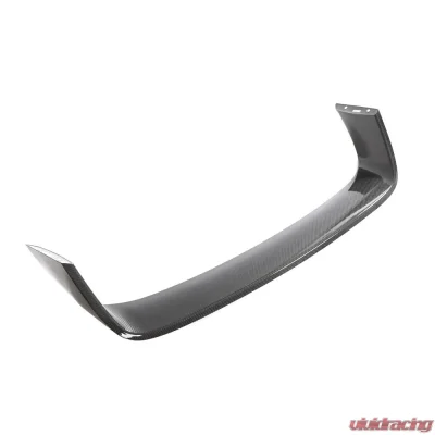 VR Aero Carbon Fiber Rear Wing Spoiler BMW M2 G87 - VR-G87M2-621