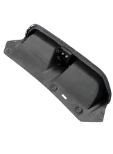 VR Aero Carbon Fiber Rear Diffuser V2 BMW M2 G87                                     - VR-G87M2-DCF-611 - Image 6