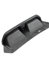 VR Aero Carbon Fiber Rear Diffuser V2 BMW M2 G87                                     - VR-G87M2-DCF-611 - Image 7