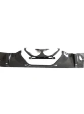 VR Aero Carbon Fiber Rear Diffuser V3 BMW M2 G87                                     - VR-G87M2-612 - Image 12