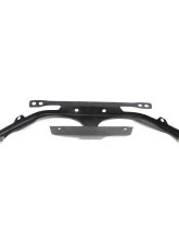 VR Aero Carbon Fiber Rear Diffuser V3 BMW M2 G87                                     - VR-G87M2-612 - Image 8