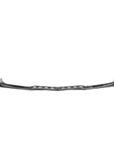 VR Aero Carbon Fiber Front Lip Spoiler Chevrolet Corvette C8 Z06                                     - VR-C8Z06-600 - Image 11