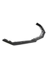 VR Aero Carbon Fiber Front Lip Spoiler Chevrolet Corvette C8 Z06                                     - VR-C8Z06-600 - Image 13