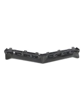 VR Aero Carbon Fiber Front Lip Spoiler Chevrolet Corvette C8 Z06                                     - VR-C8Z06-600 - Image 3