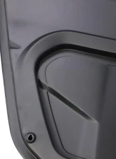 VR Aero Carbon Fiber Hood Chevrolet Corvette C8 Z06                                     - VR-C8Z06-626 - Image 9