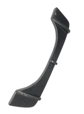 VR Aero Carbon Fiber Rear Diffuser BMW X6M F86| X5M F85 2015-2019                                     - VR-X6MX5M-610 - Image 3