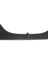 VR Aero Carbon Fiber Rear Diffuser BMW X6M F86| X5M F85 2015-2019                                     - VR-X6MX5M-610 - Image 11