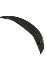 VR Aero Carbon Fiber Front Lip Spoiler BMW M3 E92 2006-2013                                     - VR-M3-601 - Image 7