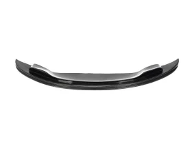 VR Aero Carbon Fiber Front Lip Spoiler BMW M3 E92 2006-2013