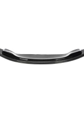 VR Aero Carbon Fiber Front Lip Spoiler BMW M3 E92 2006-2013                                     - VR-M3-601 - Image 10