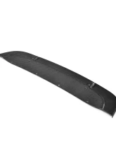 VR Aero Carbon Fiber Front Lip Spoiler V3 BMW 2 Series | M2 F87                                     - VR-F87M2-602 - Image 6