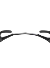 VR Aero Carbon Fiber Front Lip Spoiler Mercedes AMG GT-S 2015-2021                                     - VR-AMGGTS-600 - Image 5
