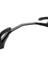 VR Aero Carbon Fiber Front Lip Spoiler Mercedes AMG GT-S 2015-2021                                     - VR-AMGGTS-600 - Image 6