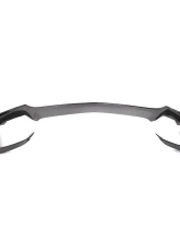 VR Aero Carbon Fiber Front Lip Spoiler Mercedes AMG GT-S 2015-2021                                     - VR-AMGGTS-600 - Image 7