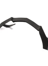 VR Aero Carbon Fiber Front Lip Spoiler Mercedes AMG GT-S 2015-2021                                     - VR-AMGGTS-600 - Image 8