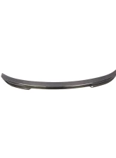 VR Aero Carbon Fiber Rear Trunk Wing Spoiler BMW 2 Series F22 | M2 F87                                     - VR-F22F87-621 - Image 6