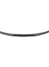 VR Aero Carbon Fiber Trunk Spoiler BMW 420i | 428i | 430i | 435i | 440i F32 2013-2019                                     - VR-F32-614 - Image 9