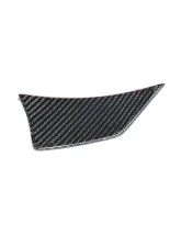 VR Aero Carbon Fiber Canards BMW M3 | M4 | F80 | F82 | F83                                     - VR-M3M4-F80F82F83-601 - Image 6