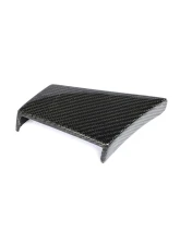 VR Aero Carbon Fiber Canards BMW M3 | M4 | F80 | F82 | F83                                     - VR-M3M4-F80F82F83-601 - Image 7