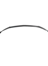 VR Aero Carbon Fiber Front Lip Spoiler 3pcs Mercedes  V177 | W177 A200 | A220 Sport Edition 2019+                                     - VR-V177-600 - Image 3