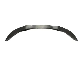 VR Aero Carbon Fiber Front Lip Spoiler BMW M3 | M4 | F80 | F82 | F83