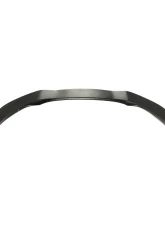 VR Aero Carbon Fiber Front Lip Spoiler BMW M3 | M4 | F80 | F82 | F83                                     - VR-M3M4-F80F82F83-603 - Image 5