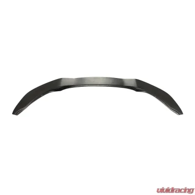 VR Aero Carbon Fiber Front Lip Spoiler BMW M3 | M4 | F80 | F82 | F83 - VR-M3M4-F80F82F83-603