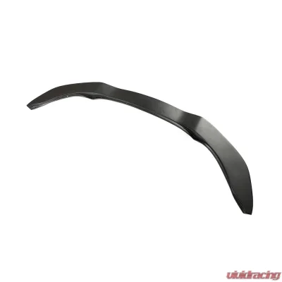 VR Aero Carbon Fiber Front Lip Spoiler BMW M3 | M4 | F80 | F82 | F83 - VR-M3M4-F80F82F83-603